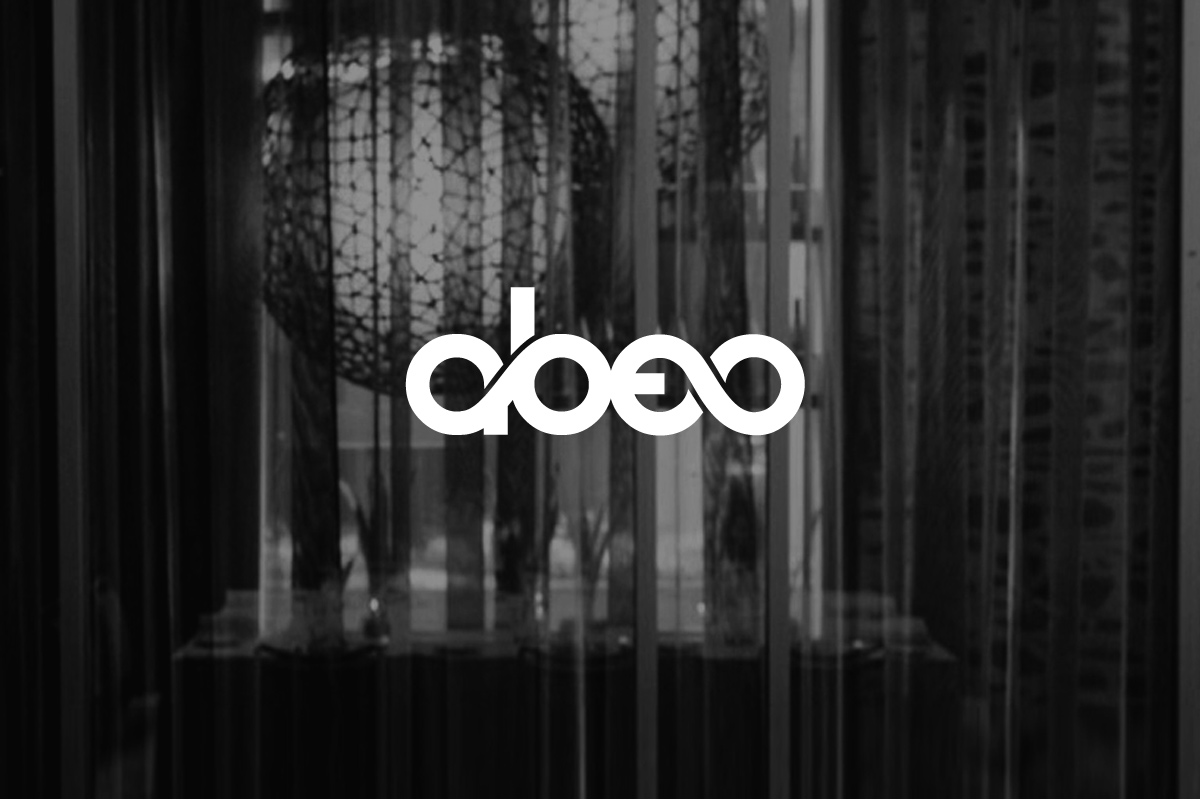 0027