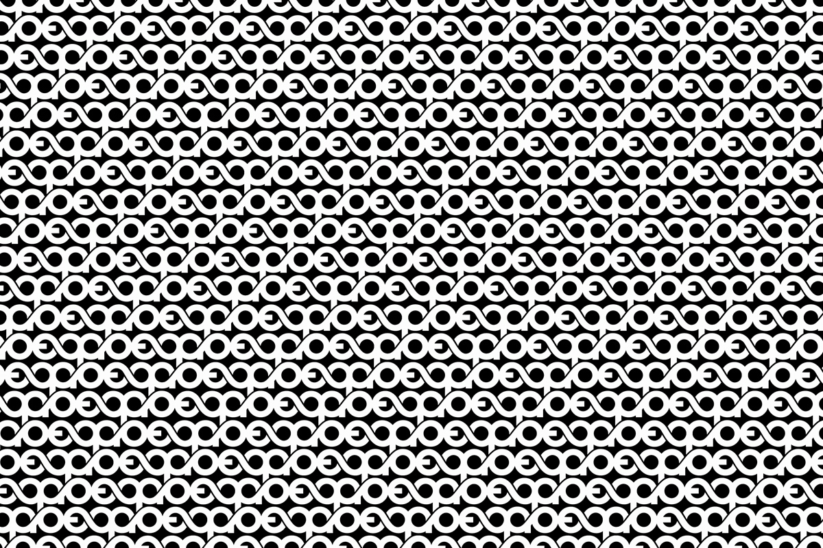 0058